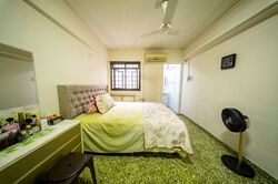 Blk 303 Hong Kah East Garden (Jurong East), HDB 3 Rooms #546991781